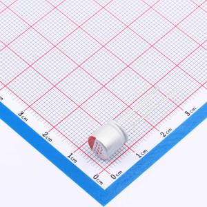 TD1V107M0808商品缩略图