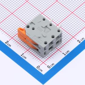 2601-1102商品缩略图