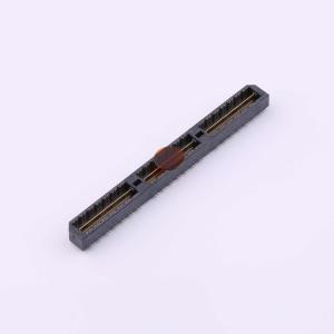 QTE-042-01-L-D-DP-A-K-TR商品缩略图