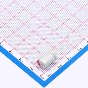 TD1C827M0812商品缩略图