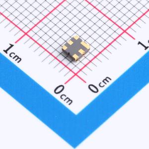 B39431B3710U410商品缩略图