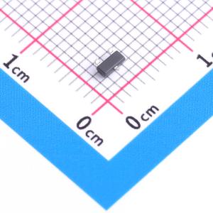 S9018商品缩略图