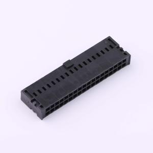 XG-36Y商品缩略图