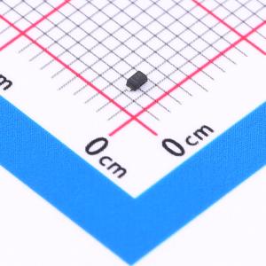 MM5Z9V1T1G-TP商品缩略图