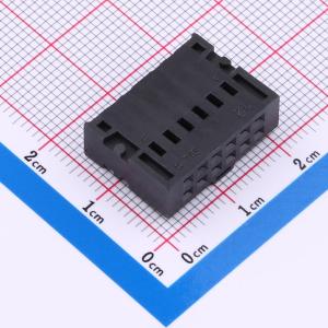 XG-12Y商品缩略图