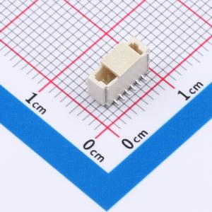 WAFER-SHB1.0-6PLB商品缩略图