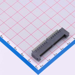 MEC5-070-01-L-RA-W1-TR商品缩略图