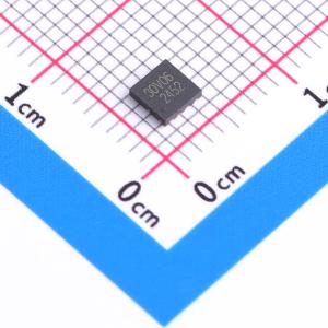 双N沟道60V MOSFET
