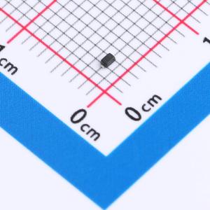 BZX584C9V1商品缩略图