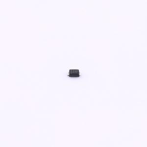 BZX584C4V3商品缩略图