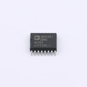 ADUM342E1BRWZ商品缩略图