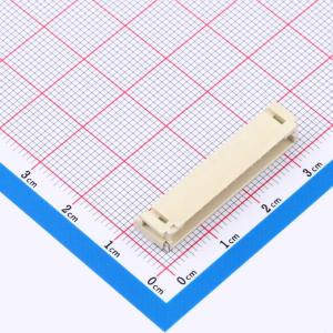 ZX-PH2.0-14PWT商品缩略图