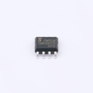 SN65HVD235DR-JSM商品缩略图