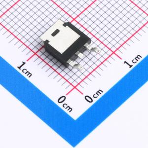 GT095N10K-BQ商品缩略图