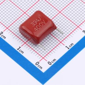 MPP334J2GC060C3F0ZR商品缩略图