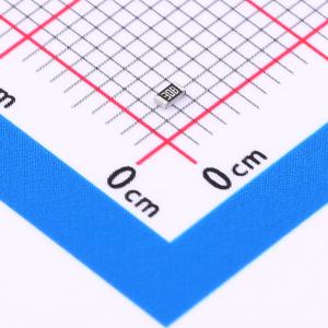 CL0603FN2KP商品缩略图