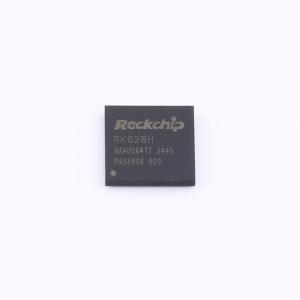 RK628H商品缩略图