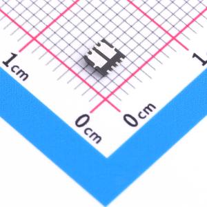 XRS20V06D商品缩略图