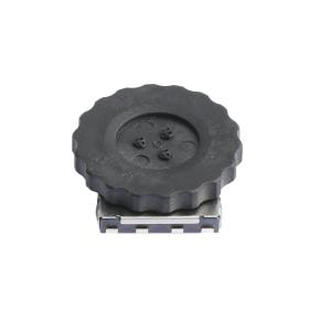 LZG 微动开关编码器 SIQ-02FVS3