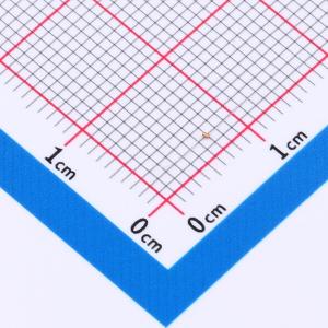 HLA1420500R商品缩略图