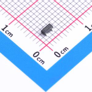 XRS3N12商品缩略图