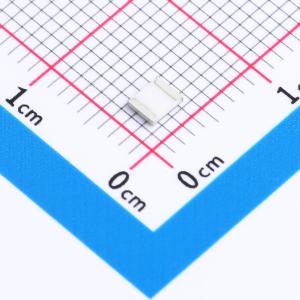 CL1210JN160KP商品缩略图