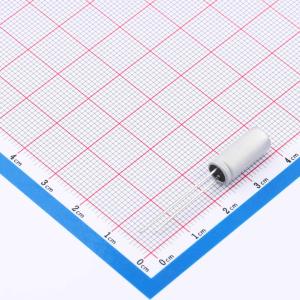 TD1E567M0614商品缩略图