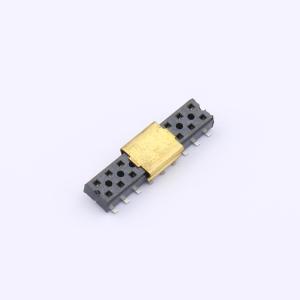 CLT-109-02-L-D-A-P商品缩略图