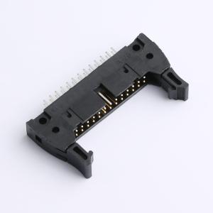 XG-26A商品缩略图