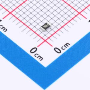 CL0805FN2K05PS商品缩略图