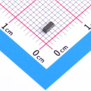 MMBTA94商品缩略图