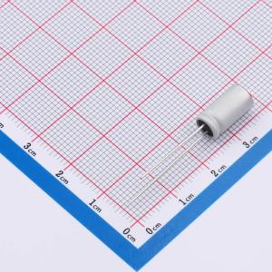 TD1C567M0612商品缩略图