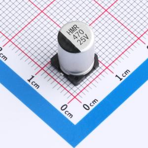 118EC430商品缩略图