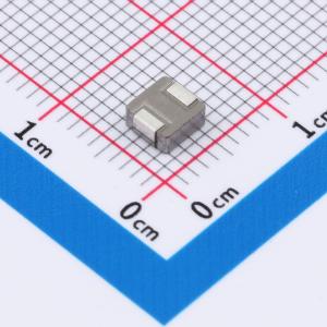 ZEYTPI.0420.2R2M商品缩略图