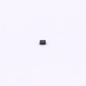 TPZ13VC-523商品缩略图