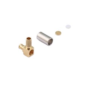 MMCX7-P-C-HF-RA-CA3商品缩略图