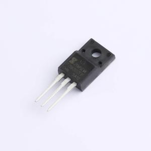 STP7NK80ZFP-JSM商品缩略图