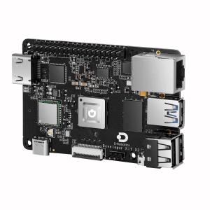 RDK X3 4GB商品缩略图