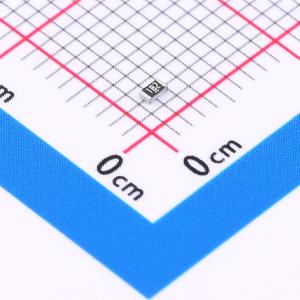 CL0603FN1K8P商品缩略图