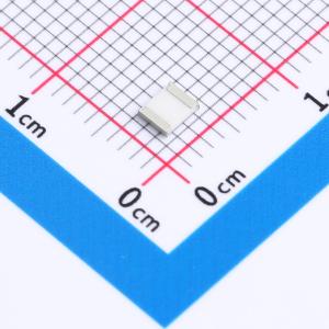 CF1210JN0R13P商品缩略图