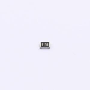 CL0805FN51RPS商品缩略图