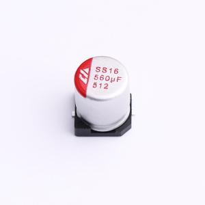 SS561M160F9R4R1Z00ZZ商品缩略图