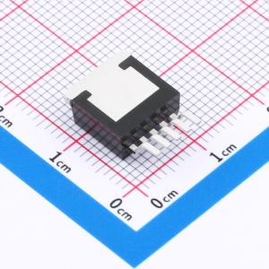 LM2596-5.0FW05ARHQ商品缩略图