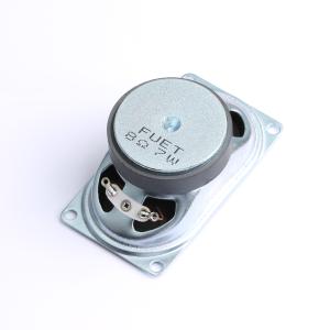 FS7040W0870-H28商品缩略图