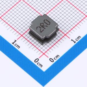 ZENR8040T2R0N-2uH商品缩略图