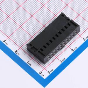 XG-20Y商品缩略图