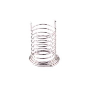 F10-10-8-0.4-1.3UU商品缩略图