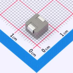 ZEHP0650-220-M商品缩略图