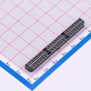 QTE-042-01-L-D-DP-A-K-TR商品缩略图