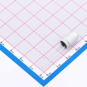 TD1E477M0812商品缩略图